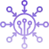 Centralized Exchange